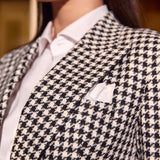 Thora Blazer for Women