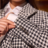 Thora Blazer for Women