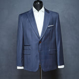 Altair blazer - last piece (size 50)