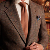 Autumn Reverie Jacke