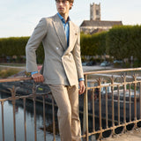 Sacou Beaumont