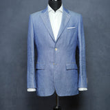 Luma Blazer - last piece (size 48)