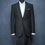 Monolith blazer - last piece (size 50)