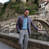 Ponte di Luce Jacke