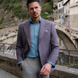 Ponte di Luce Jacke