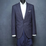 Raster blazer - last piece (size 50)