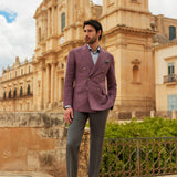 Sacou NOTO - ZEGNA