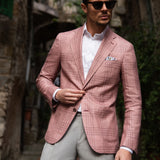 Dolceaqua-Jacke