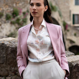 Dolceaqua Damenjacke