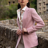 Dolceaqua Damenjacke