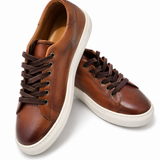 Sneakers Trainer