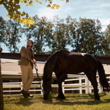 Pantaloni The Country Gentleman