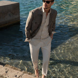 Arbeitsjacke Maris