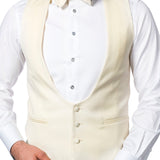 Costum Ceremonie Ahiles