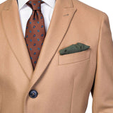 ANGUSTIUM coat