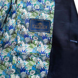 Aragon Ceremony Suit