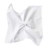 Blythe handkerchief