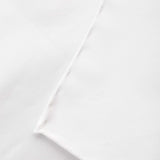 Blythe handkerchief