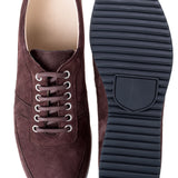 Bedivere Casual Shoes