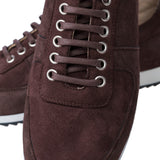 Bedivere Casual Shoes