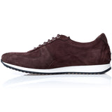 Bedivere Casual Shoes