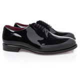 Lake Arthur Ceremony Shoes