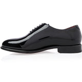 Lake Arthur Ceremony Shoes
