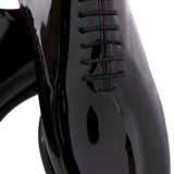 Lake Arthur Ceremony Shoes
