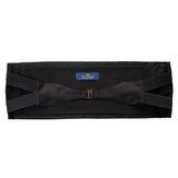 Wllona Belt