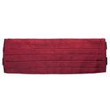 Waverly belt