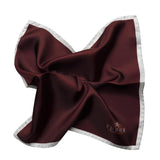 Bruegel handkerchief