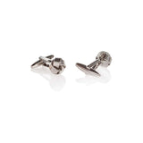 Karston cufflinks