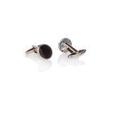 Everly Cufflinks