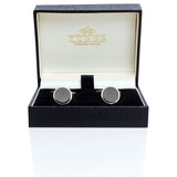 Everly Cufflinks