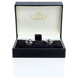 Karston cufflinks