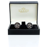 Albert Cufflinks