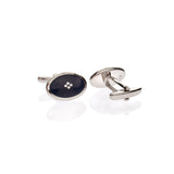 Alvaro Cufflinks