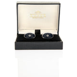 Alvaro Cufflinks