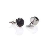 Hajari Cufflinks