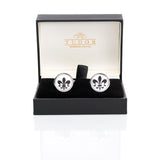Joseph cufflinks