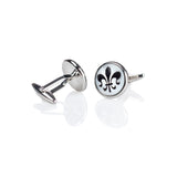 Joseph cufflinks