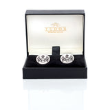 Antoine cufflinks
