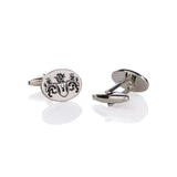 Antoine cufflinks