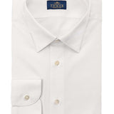 Vinson shirt