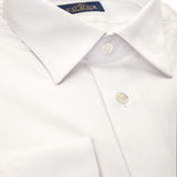 Vinson shirt