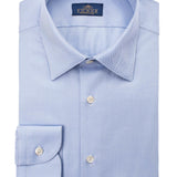 Elliot shirt