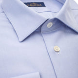 Elliot shirt