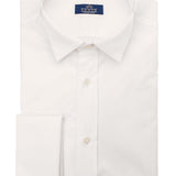 Howe Shirt