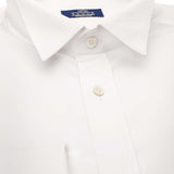 Howe Shirt