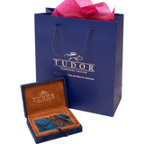 Card Cadou/ Voucher 600